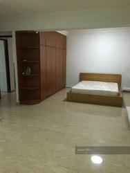 Blk 502 Choa Chu Kang Street 51 (Choa Chu Kang), HDB 5 Rooms #108220762